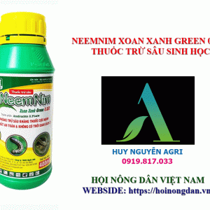 NEEMNIM-XOAN-XANH-GREEN-0.3EC-1